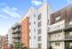Montmano Drive, West Didsbury, Manchester, Greater Manchester, M20