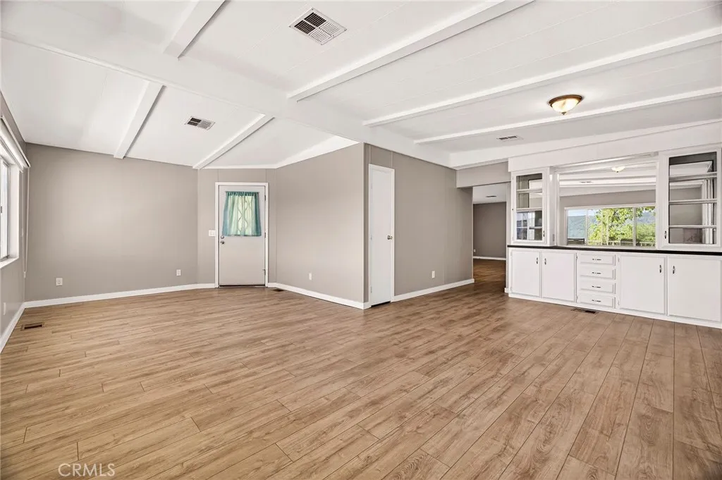 Additional image 75 of 5341 Treasure Hill Dr, Oroville, CA 95966