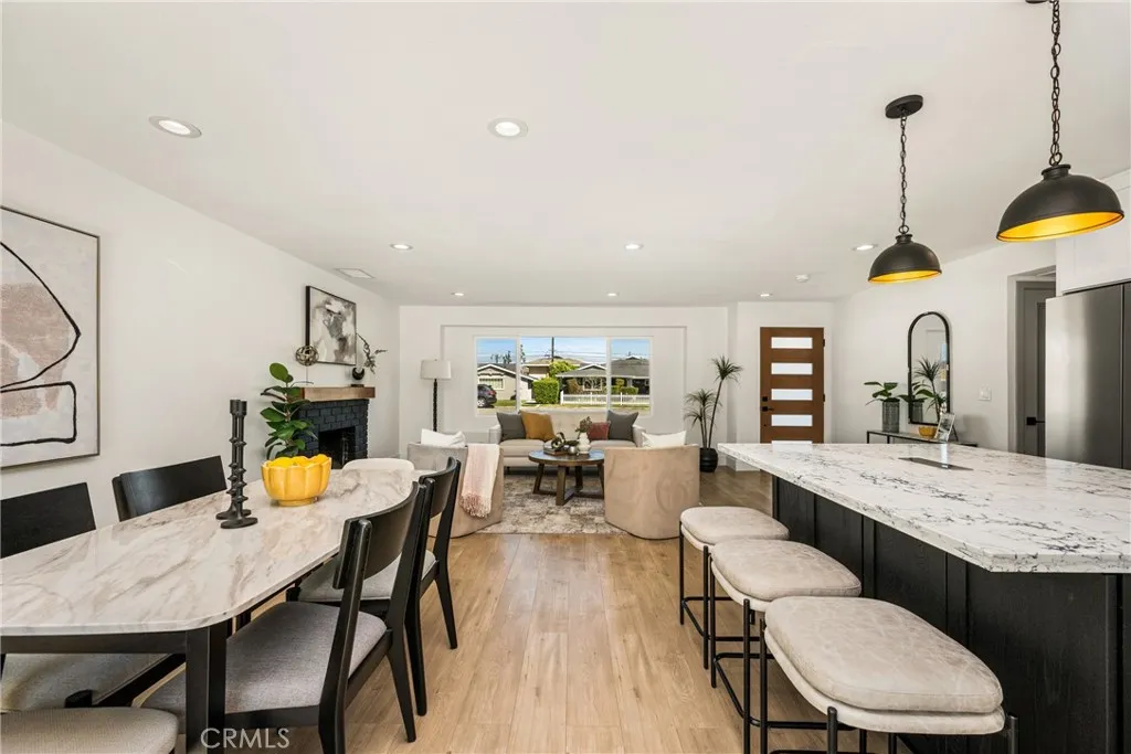 Additional image 45 of 11901 Saint Mark Street, Garden Grove, CA 92845