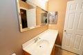 Additional image 15 of 5012 Norwalk Ct, Plainfield, IL, 60586
