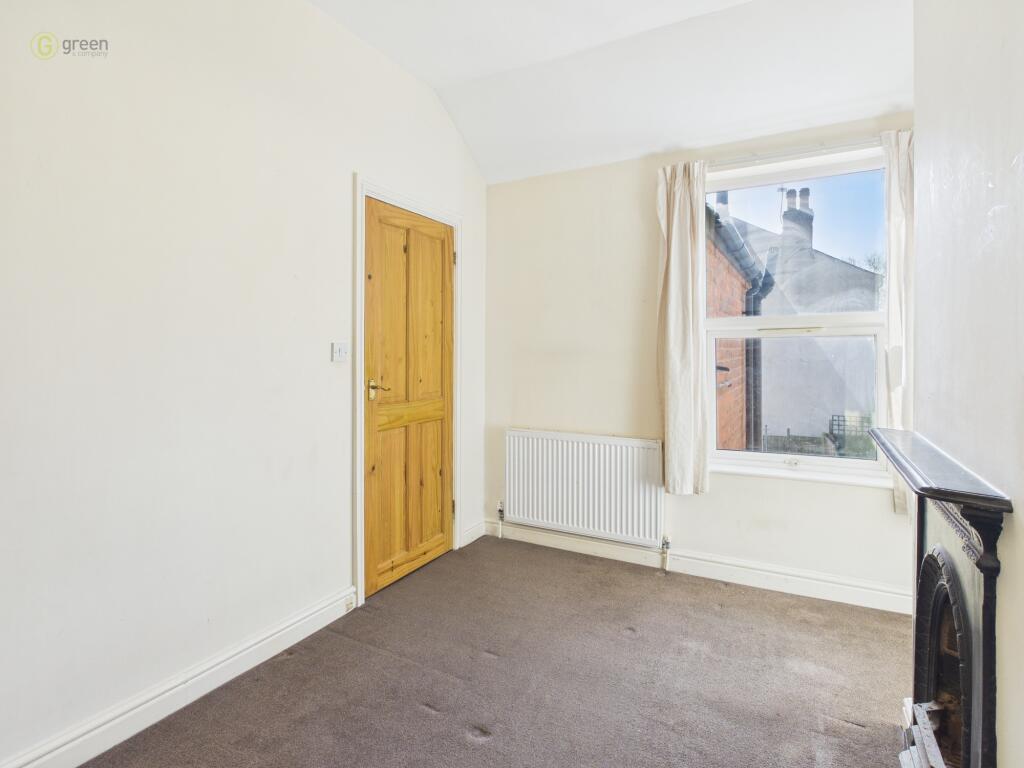 Additional image 9 of Sheffield Road, Sutton Coldfield, B73