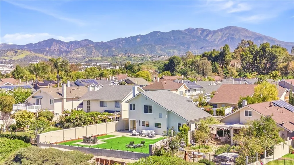Additional image 115 of 21041 Skylark Dr, Lake Forest, CA 92630