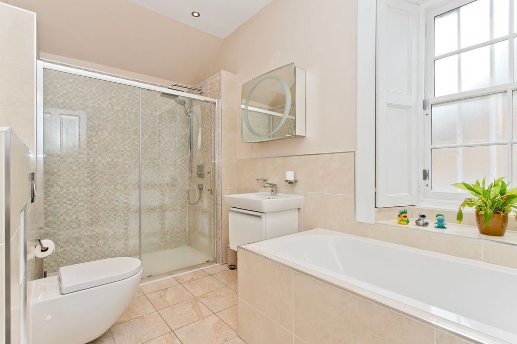 Additional image 16 of 4 bed detached house for sale14 Newbattle Road, Eskbank, Dalkeith EH22