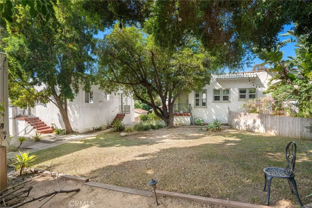 Additional image 33 of 255 Isabel Street, Los Angeles, CA 90065