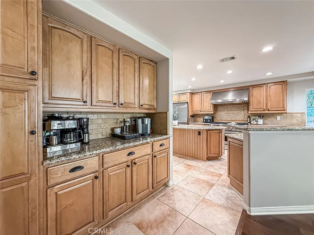 Additional image 19 of 3427 Woodburn Avenue, Westlake Village, CA 91361
