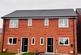 Plot 172, StoneTypeD at Stonecross Vale, Wharton Road CW7