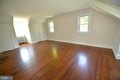 Additional image 9 of 720 Church Hill Rd, Centreville, MD, 21617