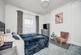 Additional image 7 of Waterloo Road, Waterloo, Liverpool, Merseyside, L22