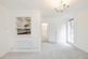 Additional image 4 of Upton Lodge Close, Bushey