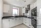 Additional image 8 of Miami House, Princes Road, Chelmsford, Essex, CM2 9GE