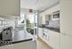 Additional image 4 of Anerley Park, LONDON