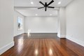 Additional image 4 of 56 Franklin St Unit 56, Melrose, MA, 02176