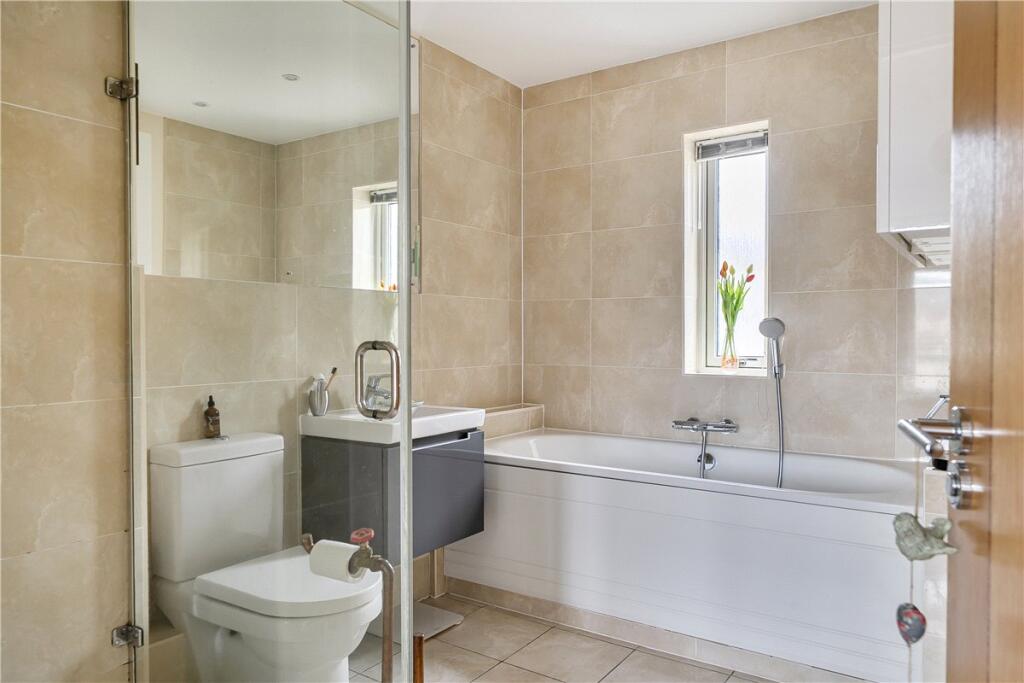 Additional image 8 of Stothert Avenue, Bath, Somerset, BA2