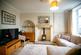 Ilkley LS29 photo 4
