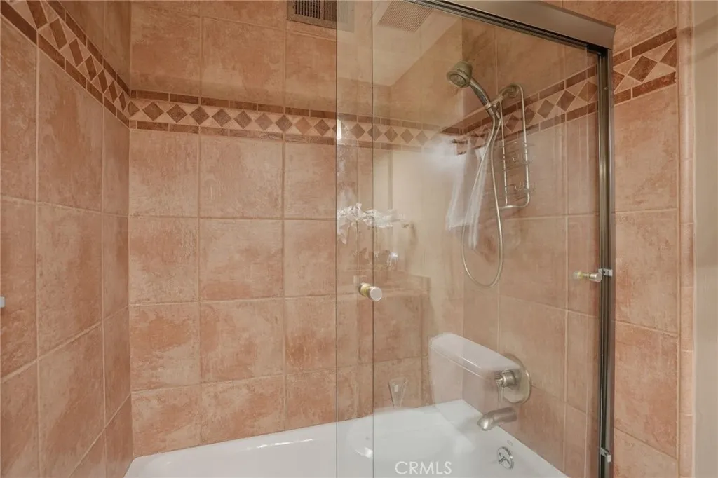 Additional image 42 of 3362 La Mesa Dr Unit 5, San Carlos, CA 94070