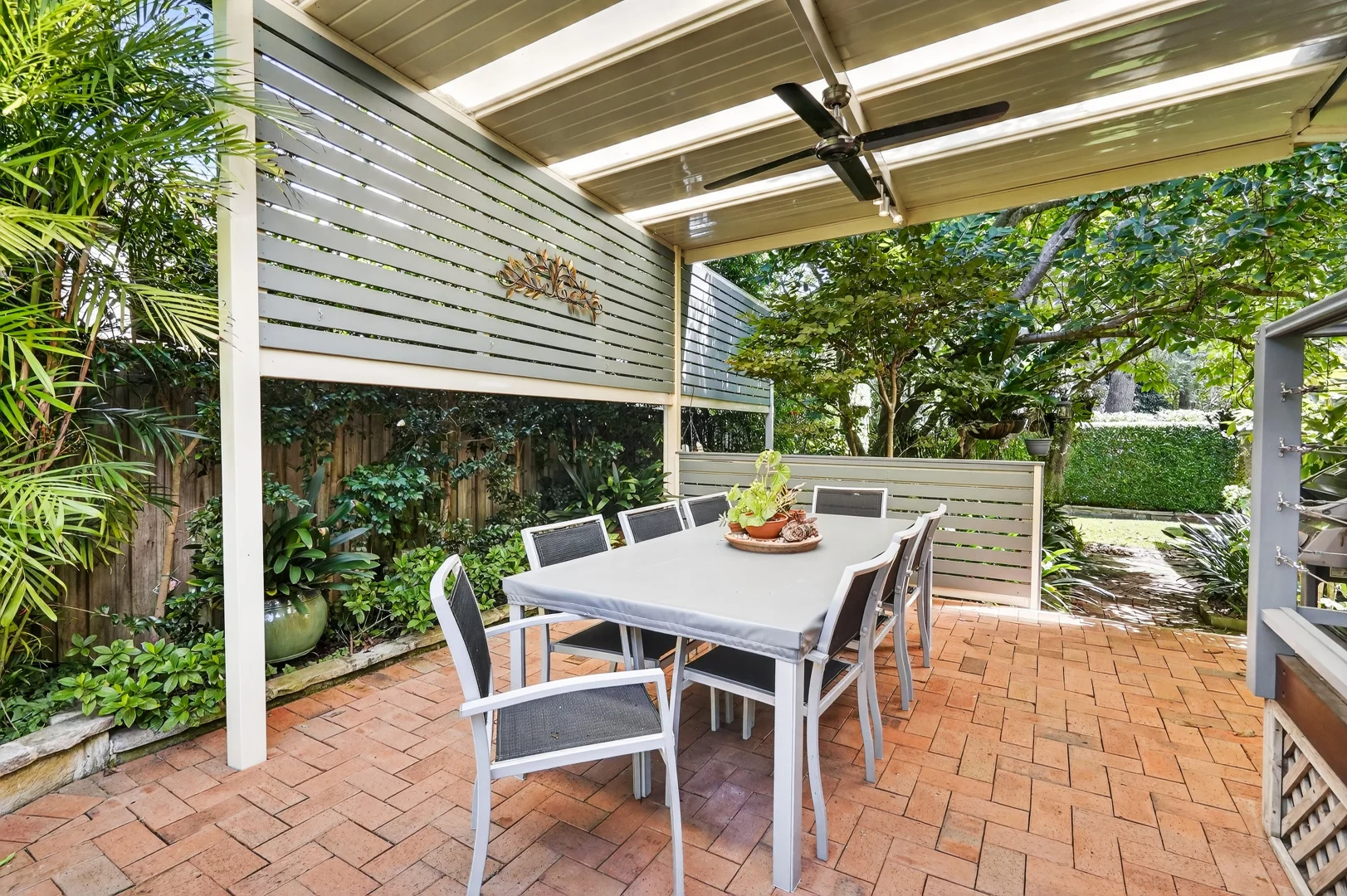 Additional image 12 of 39 Jason Place, North Rocks NSW 2151