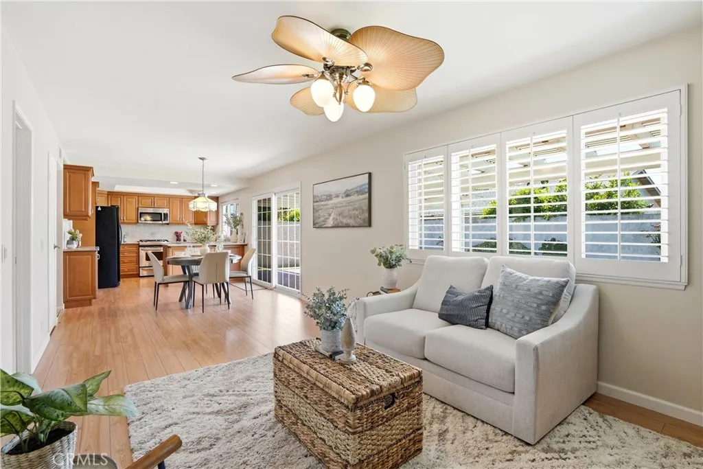 Additional image 58 of 16181 Huxley Cir, Westminster, CA 92683