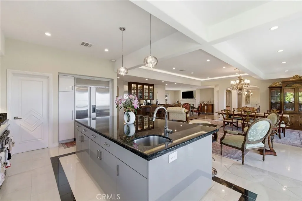 Additional image 113 of 1400 Via Arco, Palos Verdes Estates, CA 90274
