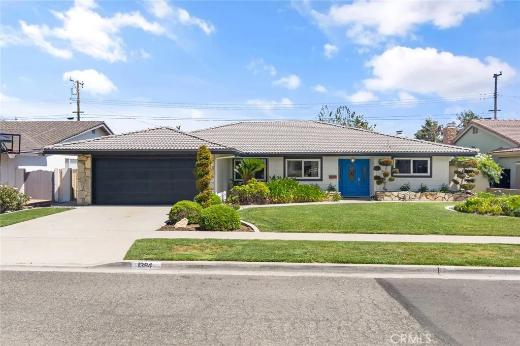 Additional image 41 of 1384 Roxborough Dr, Placentia, CA 92870