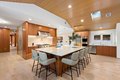 Additional image 10 of 105 Summer St, Weston, MA, 02493