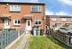 Additional image 3 of Lindwall Court, Worksop, S81