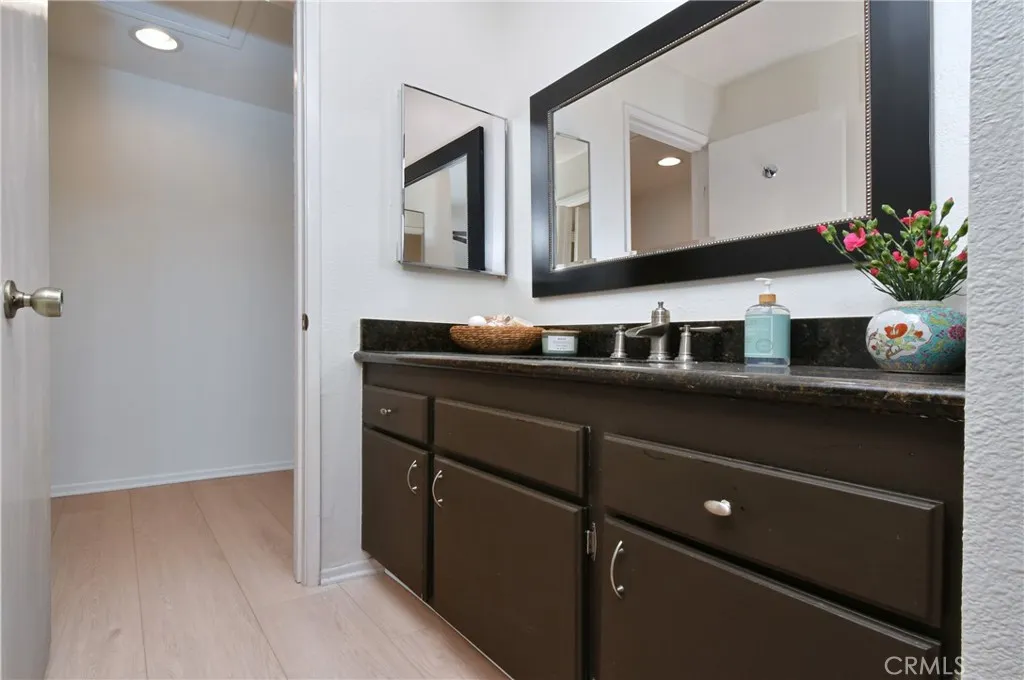 Additional image 106 of 6265 Canoga Ave Unit 53, Woodland Hills, CA 91367