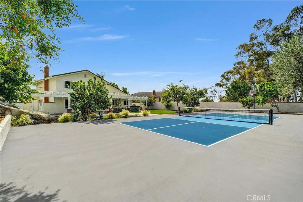 Additional image 44 of 5205 Vista Montana, Yorba Linda, CA 92886