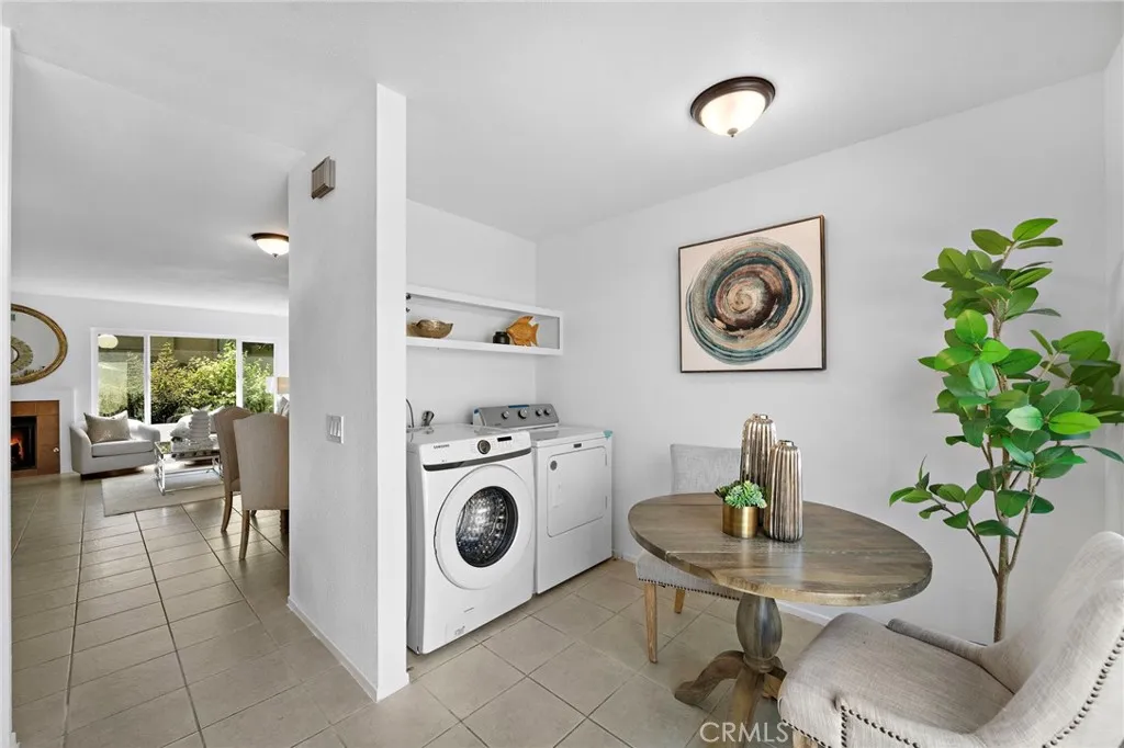 Additional image 16 of 10814 Rexbon Court, Fountain Valley, CA 92708