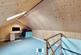 Additional image 9 of Lake Gardens, Dagenham, RM10