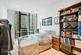 Additional image 11 of Seager Place, London