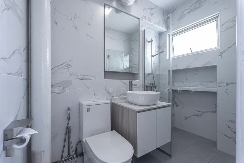 Additional image 6 of 222 Pasir Ris Street 21