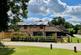Additional image 18 of Tilburstow Hill Road, Godstone RH9