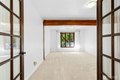 Additional image 15 of 18901 61st Ave NE, Kenmore, WA, 98028