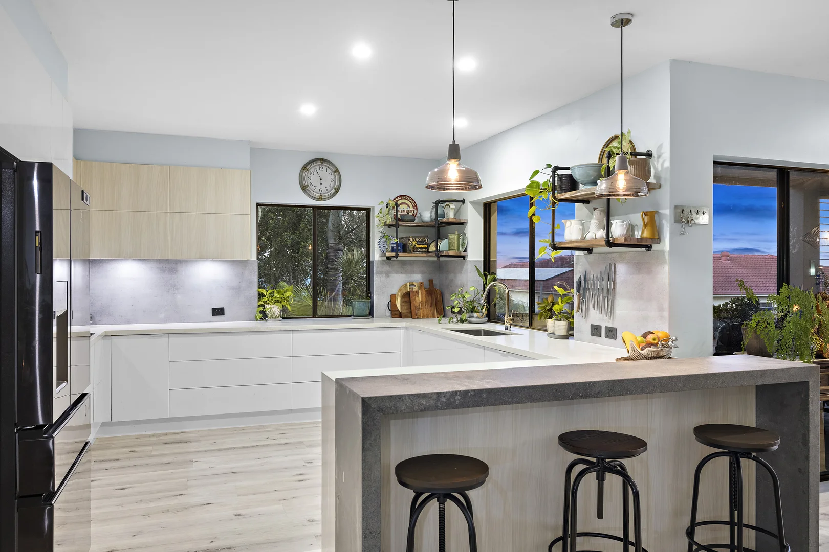 Additional image 12 of 9 Wilohurst Drive, Redland Bay QLD 4165