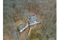 Additional image 36 of 230 Six Rod Hwy, Hamden, CT, 06518