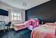 Additional image 14 of Portrush Close, Widnes, Cheshire, WA8