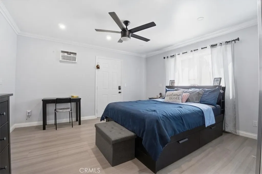 Additional image 13 of 4020 E 61st St, Huntington Park, CA 90255