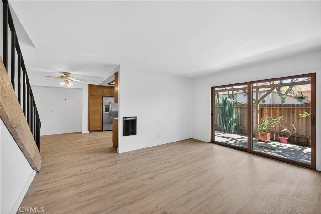 Additional image 29 of 7770 Blue Spruce Way, Stanton, CA 90680