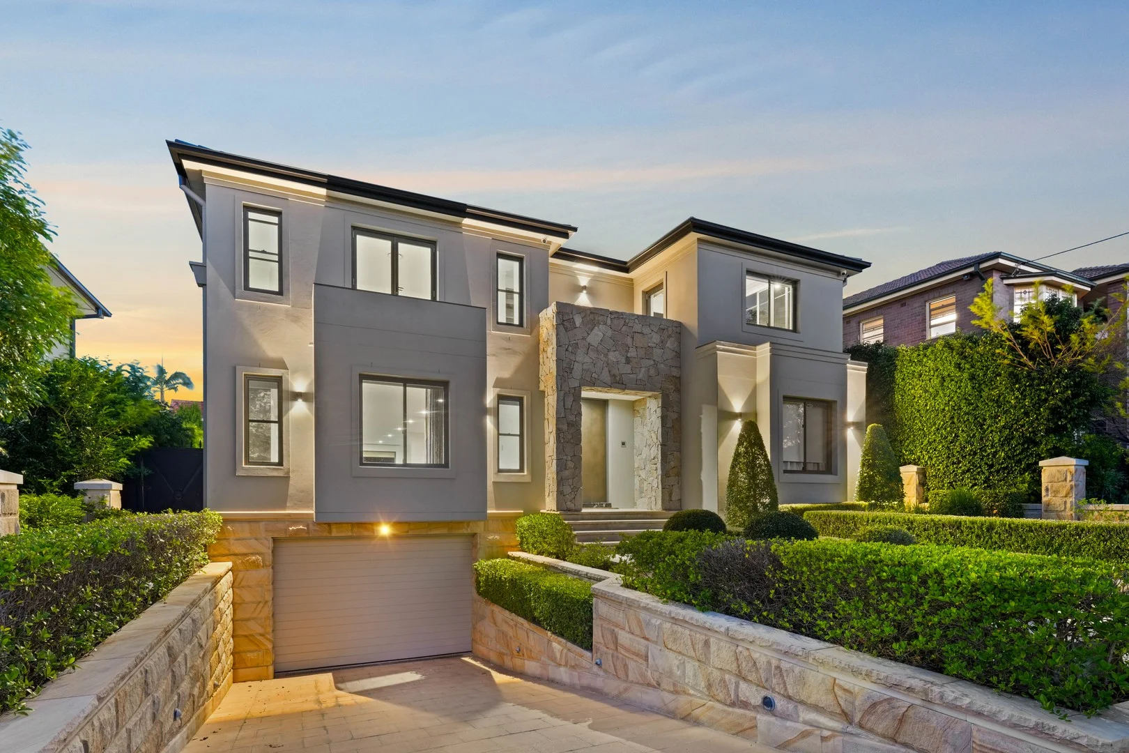 34 Howard Street, Strathfield NSW 2135