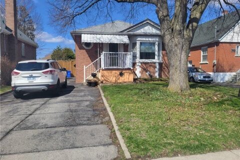 Additional image 7 of 164 Taylor Avenue, Hamilton, ON, L8K 3T2