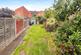 Additional image 24 of James Street, Swadlincote DE11