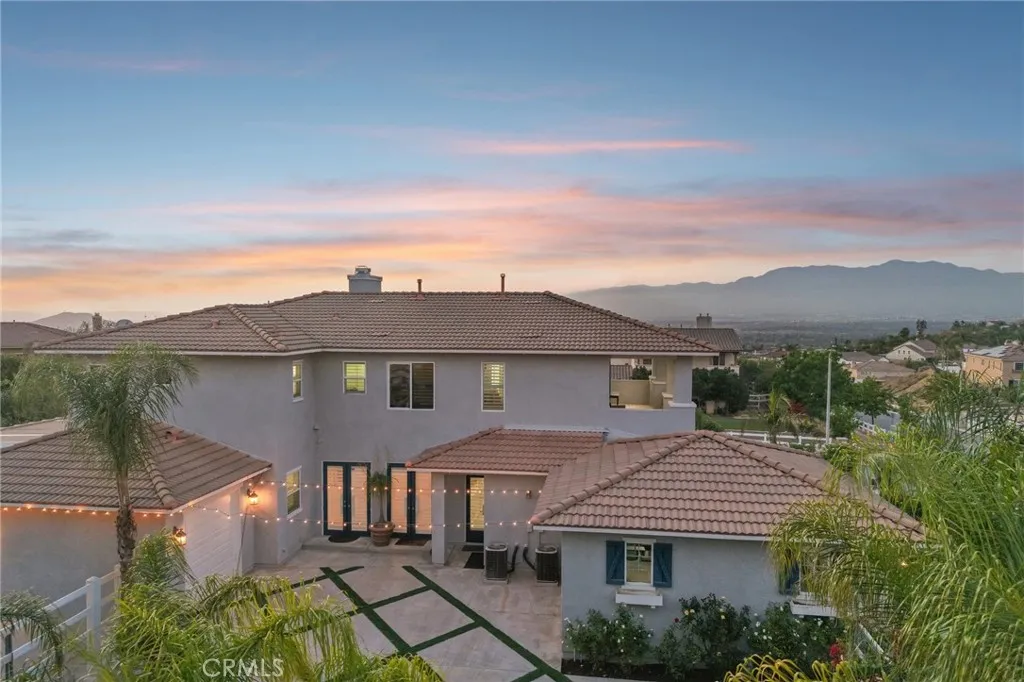 Additional image 97 of 2920 Crestview Drive, Norco, CA 92860