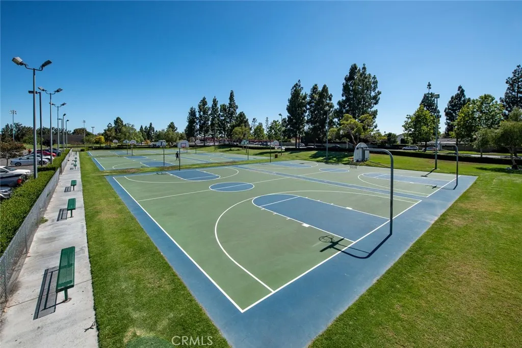 Additional image 104 of 10814 Rexbon Court, Fountain Valley, CA 92708