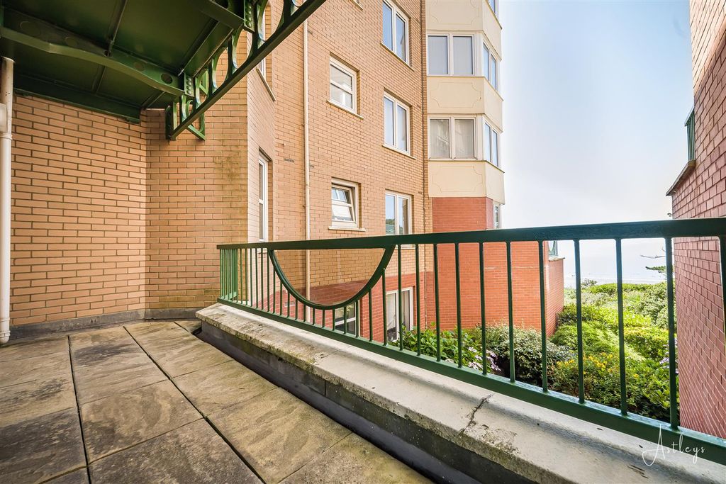 Additional image 14 of 2 bed flat for saleCaswell Bay Court, Caswell, Swansea SA3