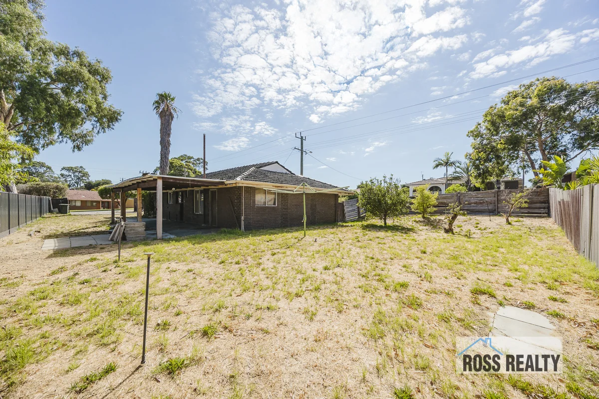 Additional image 9 of 2 Elmhurst Way, Greenwood WA 6024