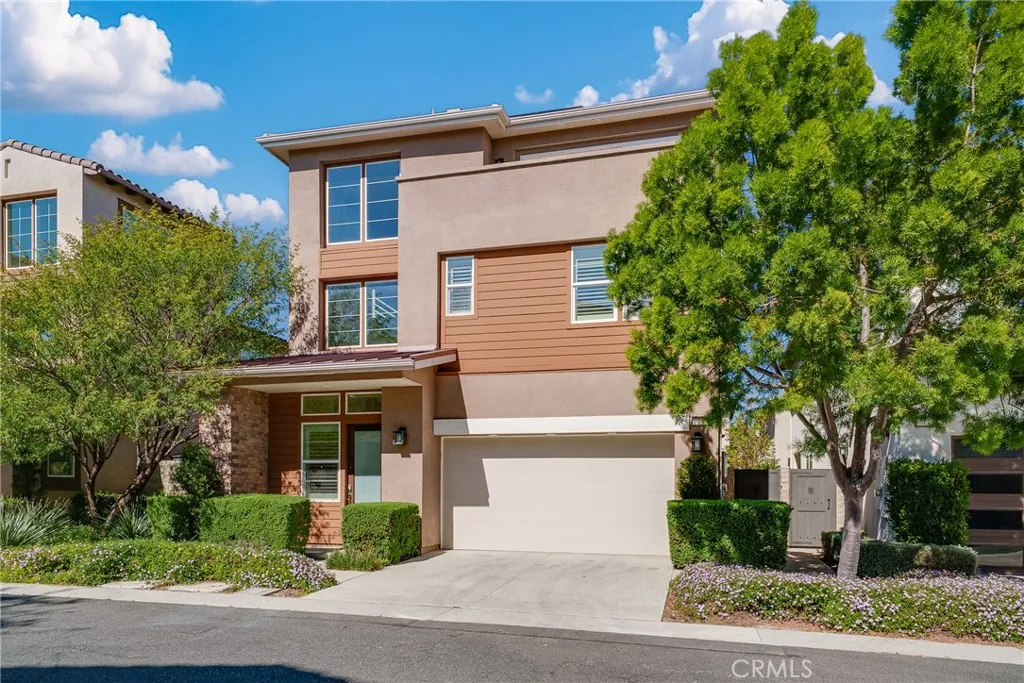 Additional image 4 of 79 Pelican Ln, Irvine, CA 92618