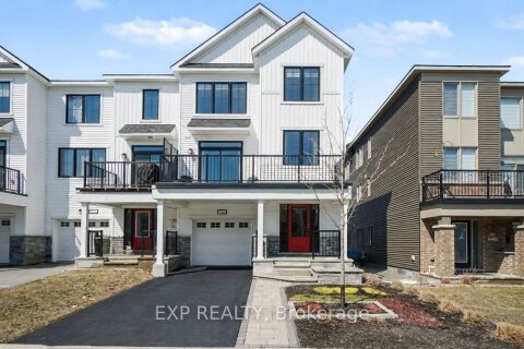 Additional image 7 of 520 Rye Grass Way, Ottawa, ON, K2J 7A1