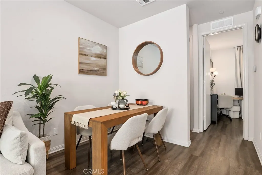 Additional image 9 of 14104 W Birch Lane, Van Nuys, CA 91405