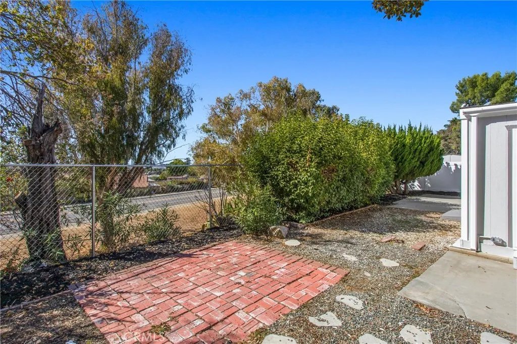 Additional image 23 of 10435 Frontier Trail, Cherry Valley, CA 92223