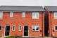 Additional image 27 of Plot 177, StoneTypeD at Stonecross Vale, Wharton Road CW7
